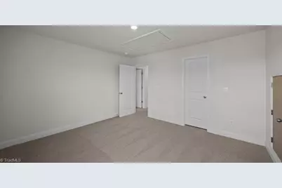 5141 Reedy Fork School Road, Greensboro, NC 27405 - Photo 23