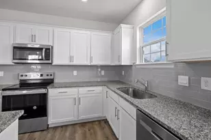 5141 Reedy Fork School Rd, Greensboro, NC 27405 - Photo 5