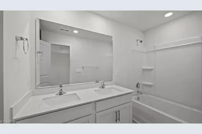 5141 Reedy Fork School Road, Greensboro, NC 27405 - Photo 19