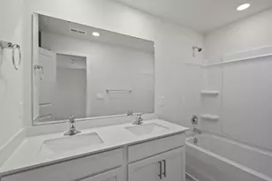 5141 Reedy Fork School Rd, Greensboro, NC 27405 - Photo 19