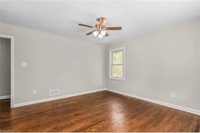 532 Cedar Mountain Road, Mayodan, NC 27027 - Photo 15