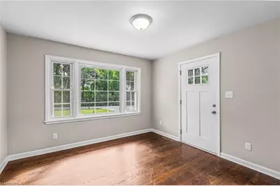 532 Cedar Mountain Road, Mayodan, NC 27027 - Photo 5