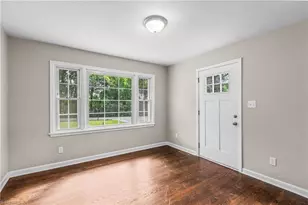 532 Cedar Mountain Rd, Mayodan, NC 27027 - Photo 5