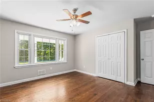 532 Cedar Mountain Rd, Mayodan, NC 27027 - Photo 13