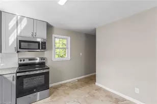 532 Cedar Mountain Rd, Mayodan, NC 27027 - Photo 7