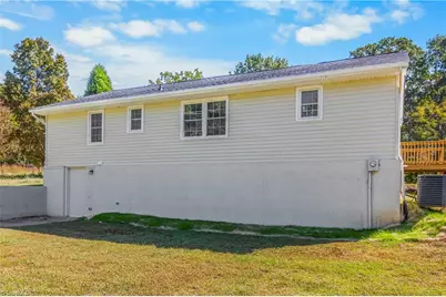 532 Cedar Mountain Road, Mayodan, NC 27027 - Photo 21