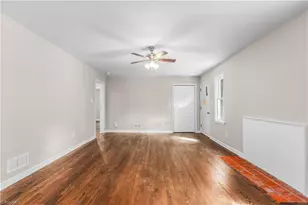 532 Cedar Mountain Rd, Mayodan, NC 27027 - Photo 3