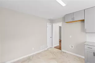 532 Cedar Mountain Rd, Mayodan, NC 27027 - Photo 11