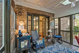 199 Sonata Dr, Lewisville, NC 27023 - Photo 23