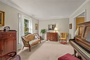 199 Sonata Dr, Lewisville, NC 27023 - Photo 5