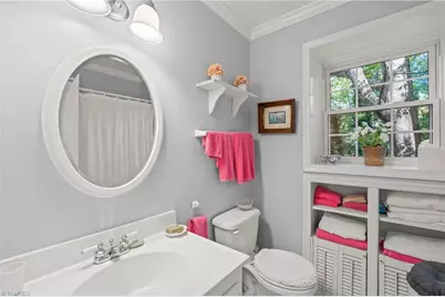 199 Sonata Drive, Lewisville, NC 27023 - Photo 21
