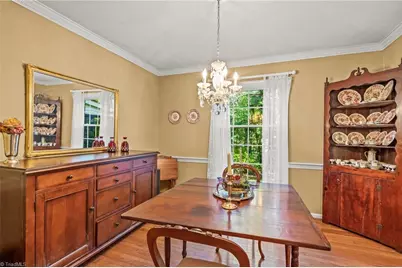 199 Sonata Drive, Lewisville, NC 27023 - Photo 11