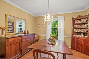 199 Sonata Dr, Lewisville, NC 27023 - Photo 11