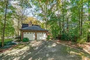 199 Sonata Dr, Lewisville, NC 27023 - Photo 29