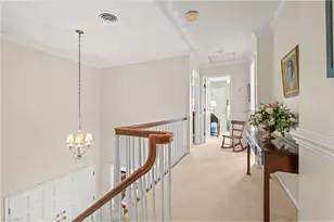 199 Sonata Dr, Lewisville, NC 27023 - Photo 15