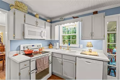 199 Sonata Drive, Lewisville, NC 27023 - Photo 7