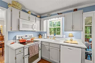 199 Sonata Dr, Lewisville, NC 27023 - Photo 7