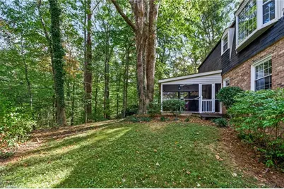 199 Sonata Drive, Lewisville, NC 27023 - Photo 27