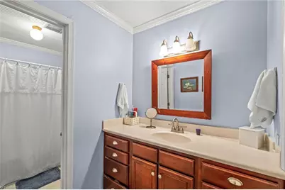 199 Sonata Drive, Lewisville, NC 27023 - Photo 17