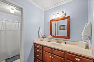 199 Sonata Dr, Lewisville, NC 27023 - Photo 17