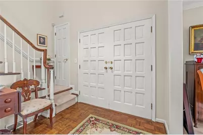 199 Sonata Drive, Lewisville, NC 27023 - Photo 3