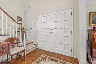 199 Sonata Dr, Lewisville, NC 27023 - Photo 3