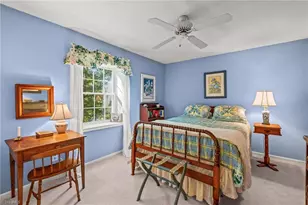 199 Sonata Dr, Lewisville, NC 27023 - Photo 19