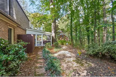 199 Sonata Drive, Lewisville, NC 27023 - Photo 25