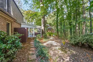 199 Sonata Dr, Lewisville, NC 27023 - Photo 25