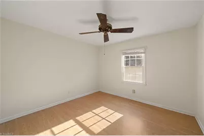 4827 Tower Road #D, Greensboro, NC 27410 - Photo 25