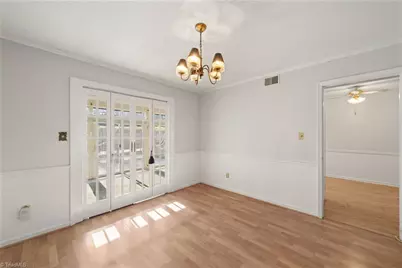 4827 Tower Road #D, Greensboro, NC 27410 - Photo 13