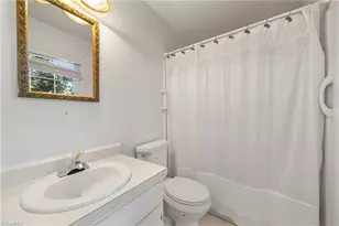 4827 Tower Rd, Greensboro, NC 27410 - Photo 31