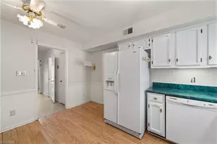 4827 Tower Rd, Greensboro, NC 27410 - Photo 19