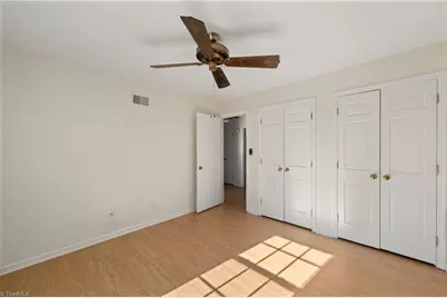 4827 Tower Road #D, Greensboro, NC 27410 - Photo 27