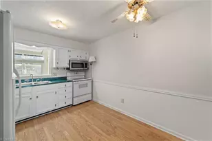 4827 Tower Rd, Greensboro, NC 27410 - Photo 17