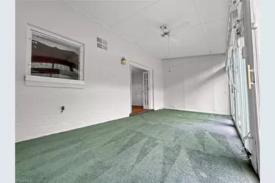 4827 Tower Road #D, Greensboro, NC 27410 - Photo 11