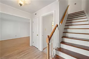 4827 Tower Rd, Greensboro, NC 27410 - Photo 3