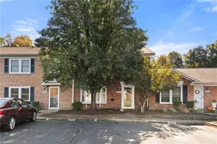 4827 Tower Rd, Greensboro, NC 27410 - Photo 37