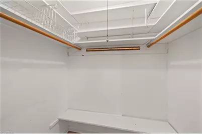 4827 Tower Road #D, Greensboro, NC 27410 - Photo 33