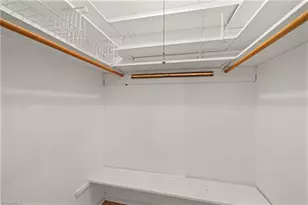 4827 Tower Rd, Greensboro, NC 27410 - Photo 33