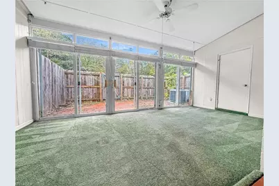 4827 Tower Road #D, Greensboro, NC 27410 - Photo 9