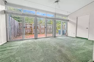 4827 Tower Rd, Greensboro, NC 27410 - Photo 9