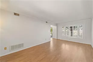 4827 Tower Rd, Greensboro, NC 27410 - Photo 7