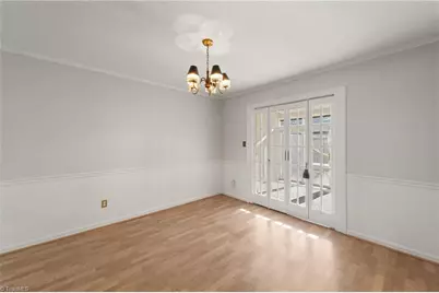 4827 Tower Road #D, Greensboro, NC 27410 - Photo 15