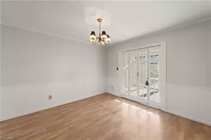 4827 Tower Rd, Greensboro, NC 27410 - Photo 15