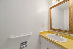 4827 Tower Rd, Greensboro, NC 27410 - Photo 21