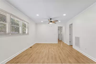 2511 Hickory Avenue, Burlington, NC 27215 - Photo 13