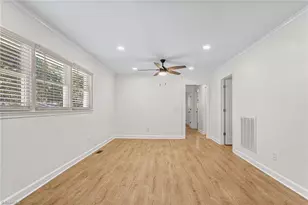 2511 Hickory Ave, Burlington, NC 27215 - Photo 13