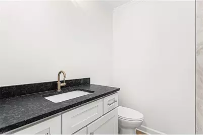 2511 Hickory Avenue, Burlington, NC 27215 - Photo 17