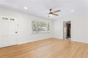 2511 Hickory Ave, Burlington, NC 27215 - Photo 3